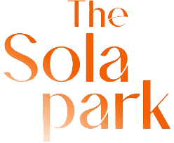 Thesola-parksmart.com – IMPERIA SMART CITY – THE SOLA PARK